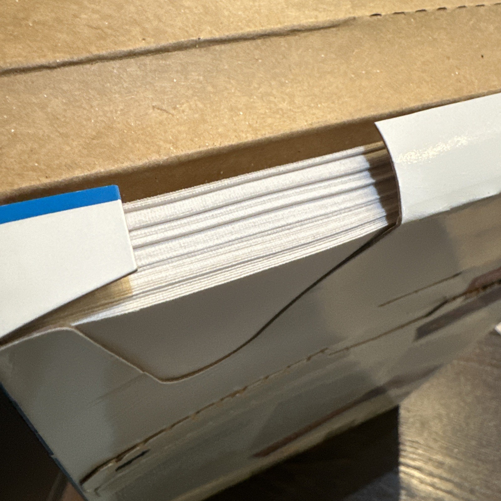 HP Banner Paper for Inkjet Printers – Make your own Banner