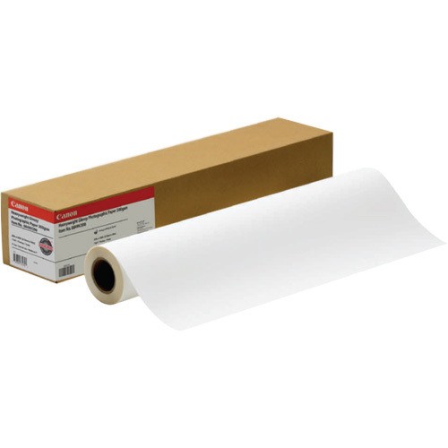 Canon Banner Paper (1290V133)