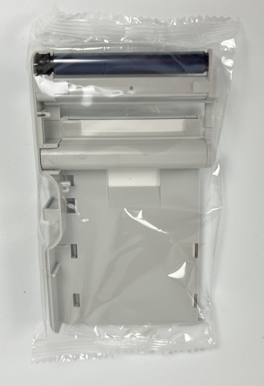 Kodak ICRG 230 Mini Shot 2 Instant Cartridge 30 Sheets 2.1×3.4 OEM NEW Open Box