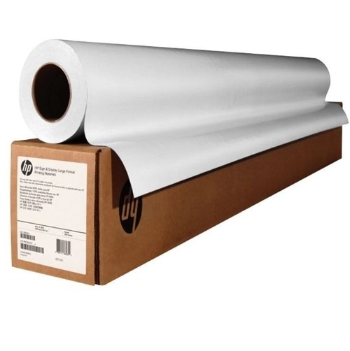 HP L4Z44A Bright White Inkjet Paper Printable Paper