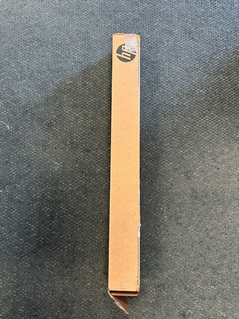 HP C1861A Bond Paper Roll