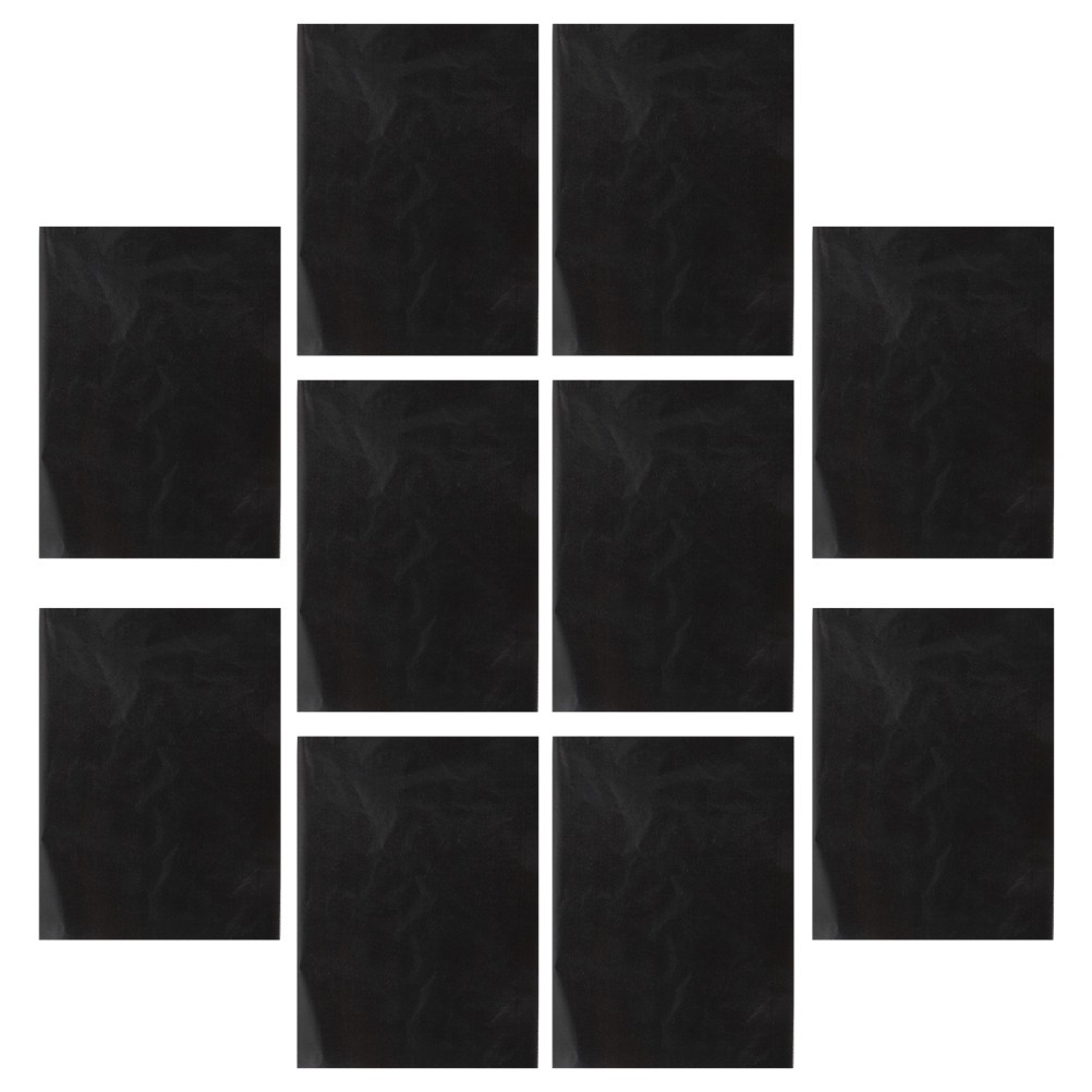 25 Sheets Copy Carbon Paper Painting Tracing Paper carbon transfer paper
