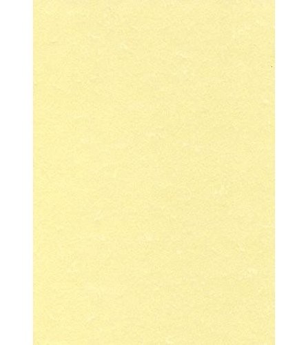 DECAdry Everyday Letterhead Presentation Paper 95gsm, A4, 100 Sheets Cha…