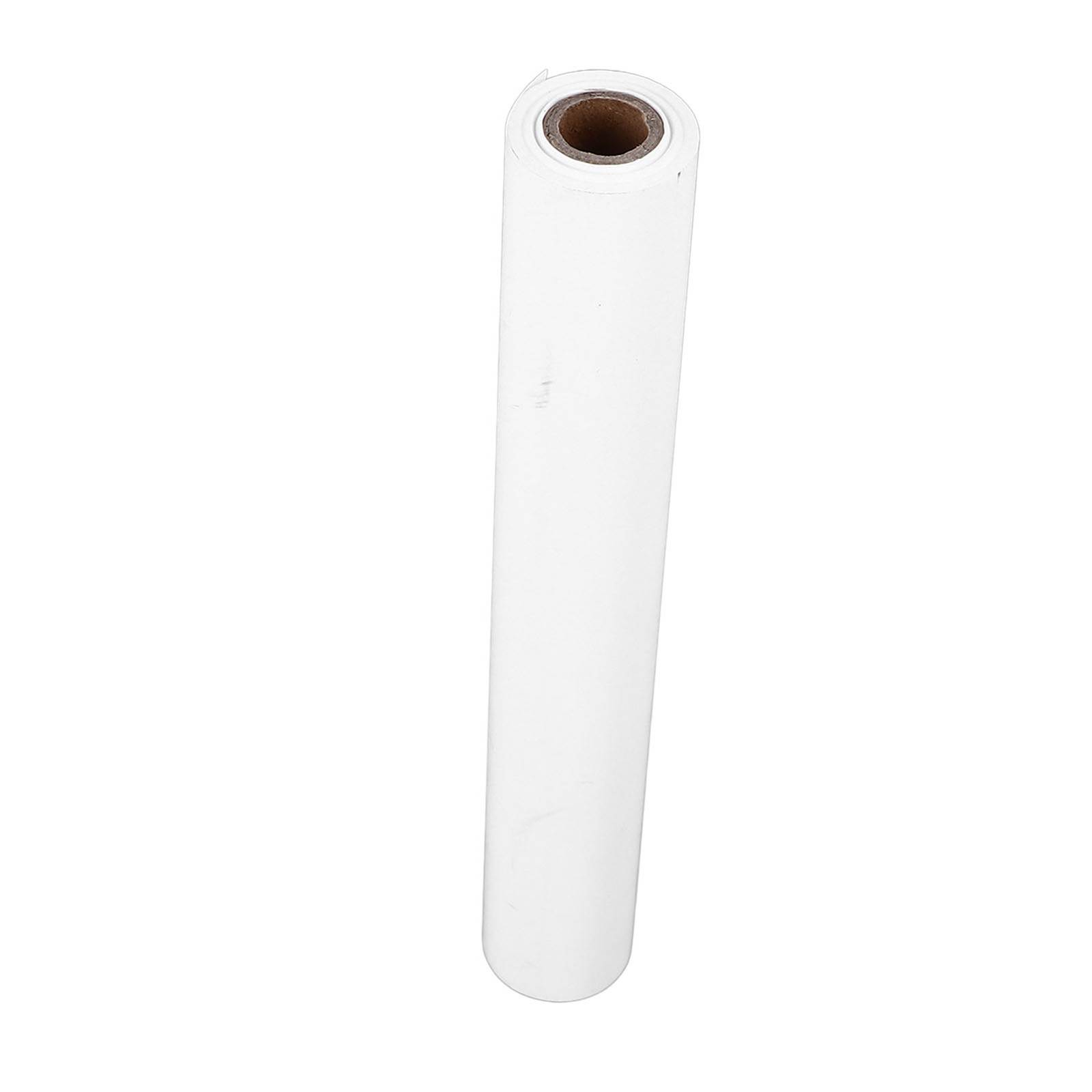 A4 Thermal Paper A4 Thermal Paper Roll Easy To Use 26.2ft Long For Printer