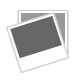 Moab Entrada Rag Fine Art 2-Side Matte Inkjet Paper, 8.5×11″, 25 Sheets