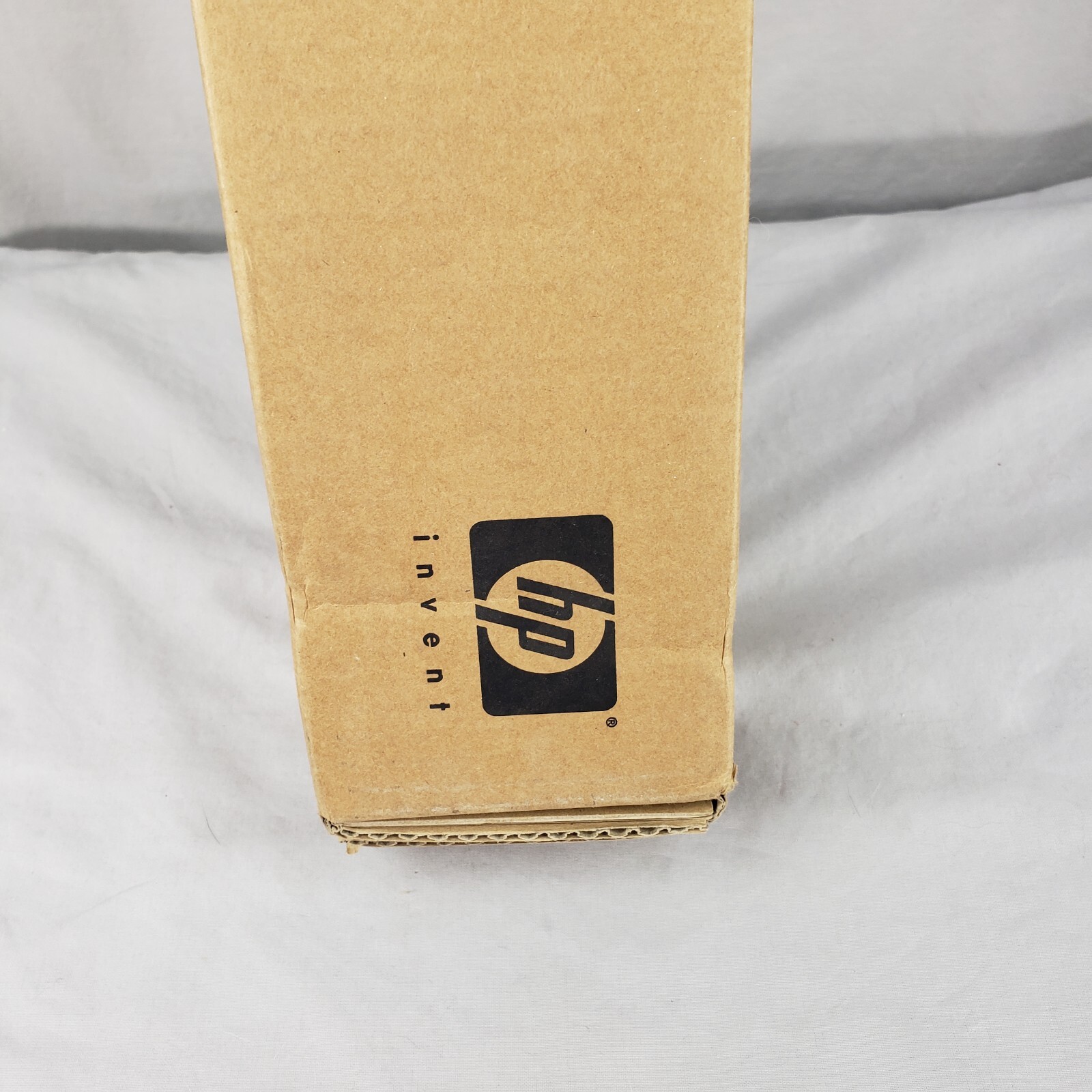 24″x100′ PLOTTER PAPER Universal Heavyweight Coated HP Q1412A