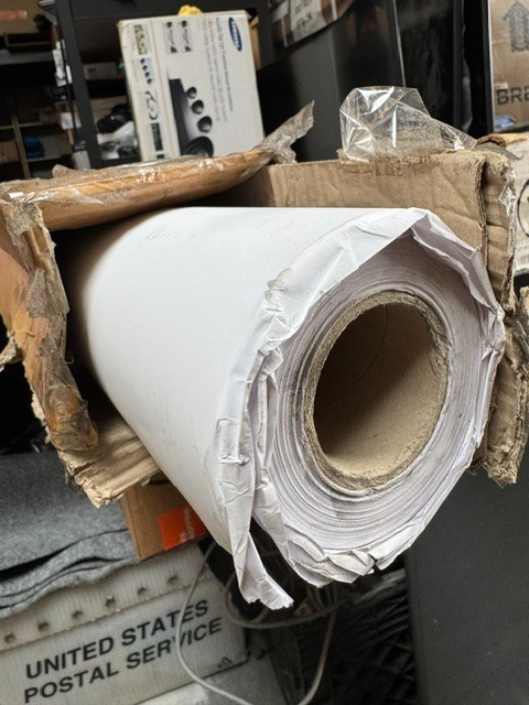 HP Q1416A Paper 60″x150′