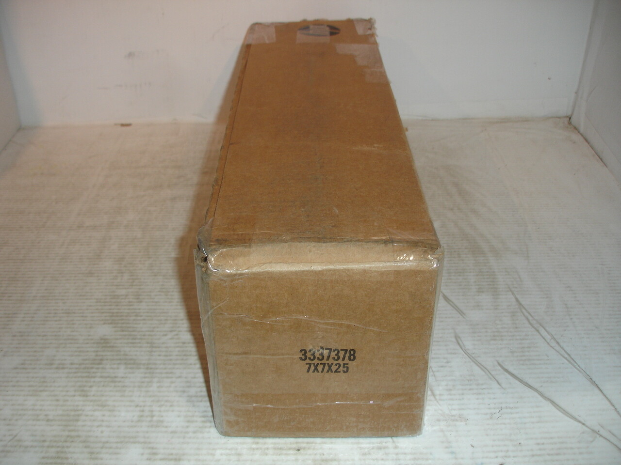 Hewlett Packard Universal Bond Paper K6B88A (24″ x 500′)