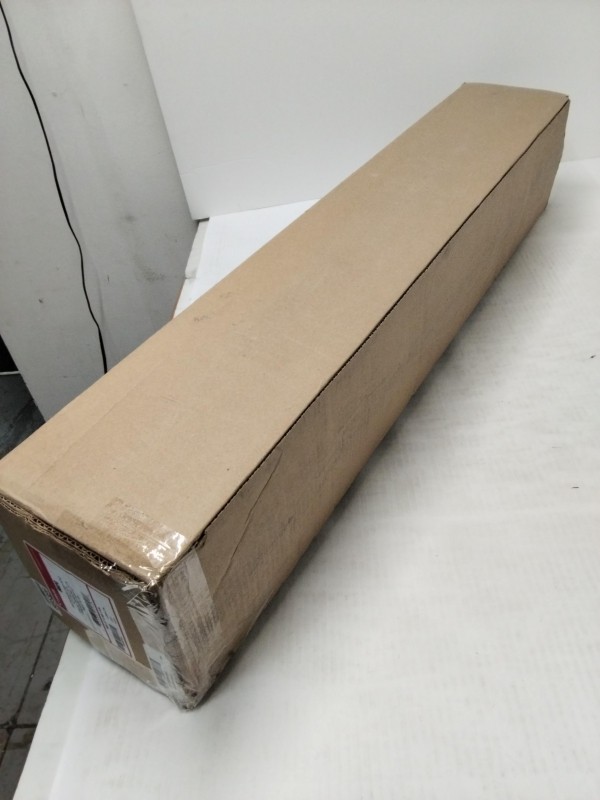 Canon 8356B430 Paper Roll for Wide Format Media 42 Inch