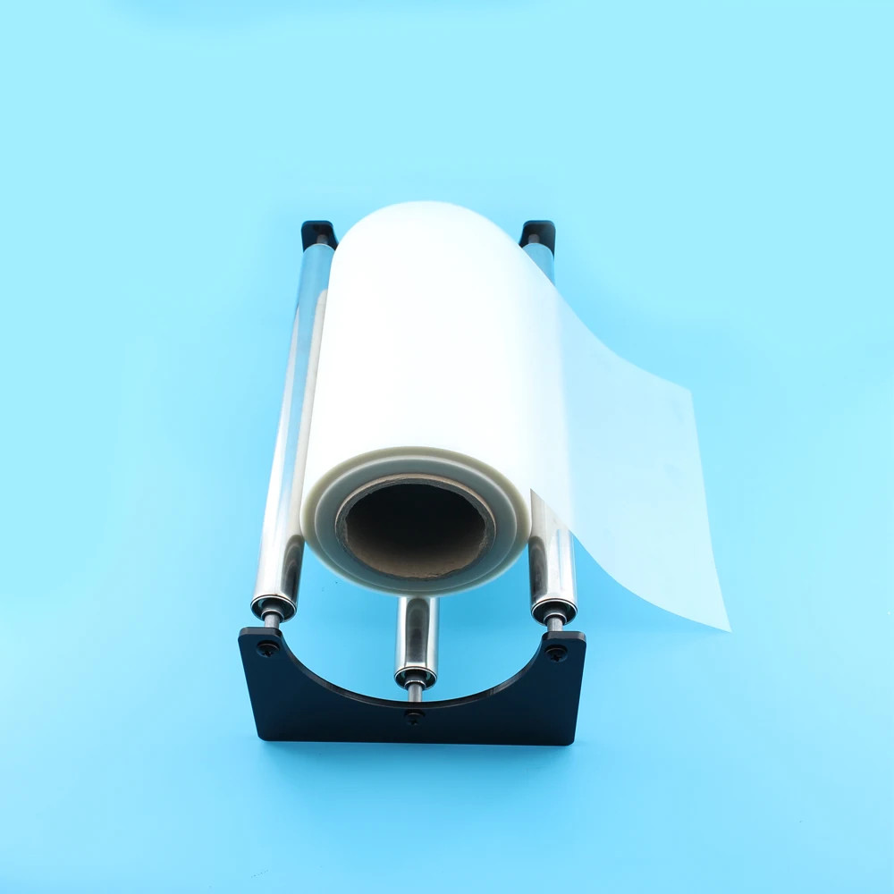 DTF Film Roller Holder For L18050 ET8550 L8050 L805 R1390 L1800 XP15000 18100