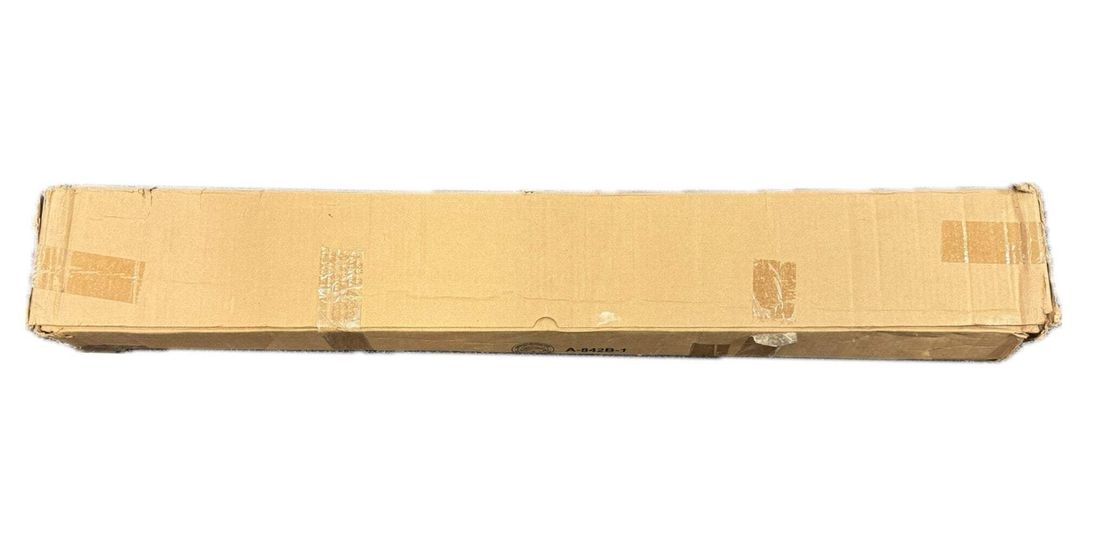 Canon Premium RC Photo Matte Paper 0420V867 (42 in x 100 ft, 258 gsm, 3″core)