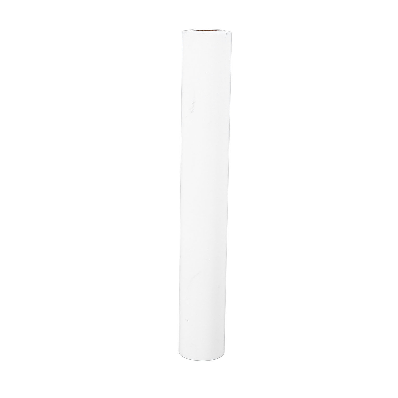 A4 Thermal Paper A4 Thermal Paper Roll Easy To Use 26.2ft Long For Printer