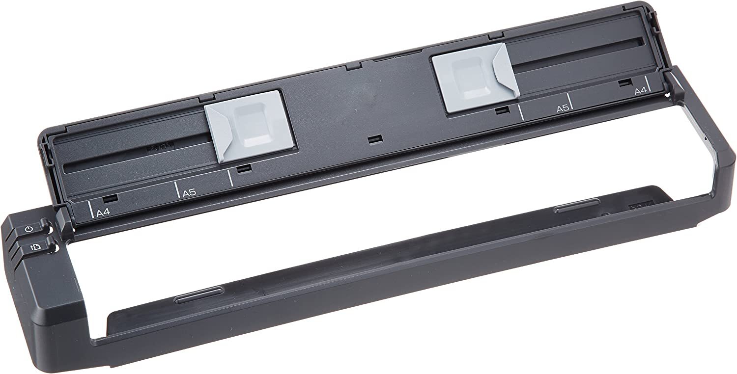 Brother PA-PG-600 Printer Paper Guide for Thermal Printer PJ-723 PJ-663 PJ-623