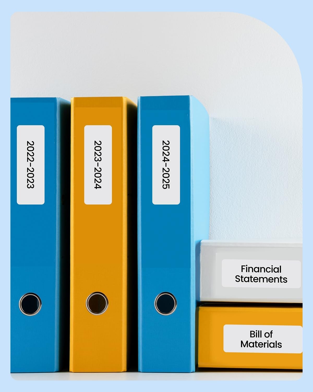 2-6 Rolls Compatible with Nelko P21 Label Maker Tape, 14X40Mm (0.55″X1.57″)clear