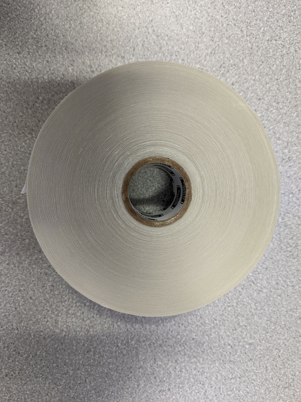 Zebra Z-Select Labels – 2260 Labels – 1.5 x 1-inch Labels – Zebra 83258 – 1 Roll