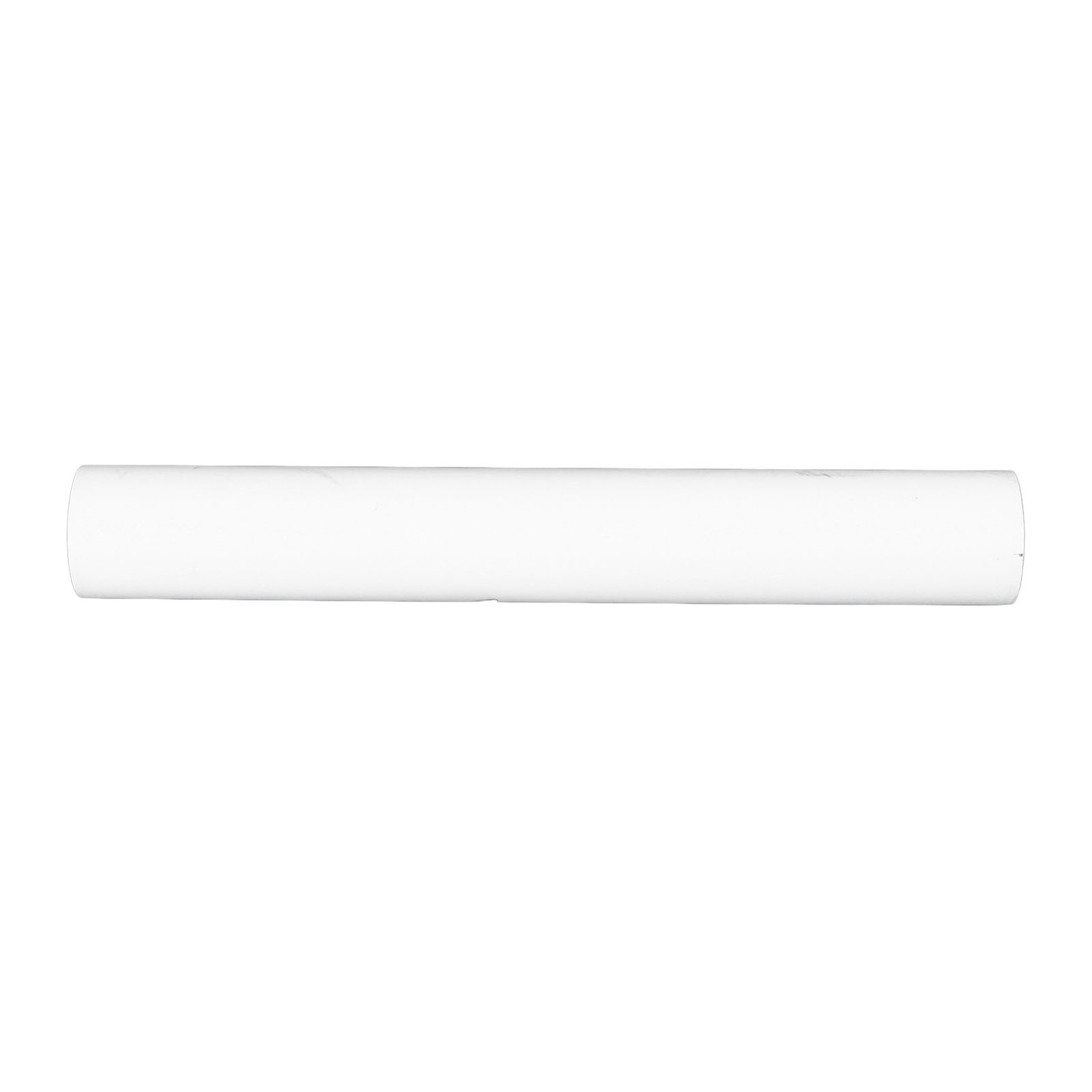 A4 Thermal Paper A4 Thermal Paper Roll Easy To Use 26.2ft Long For Printer