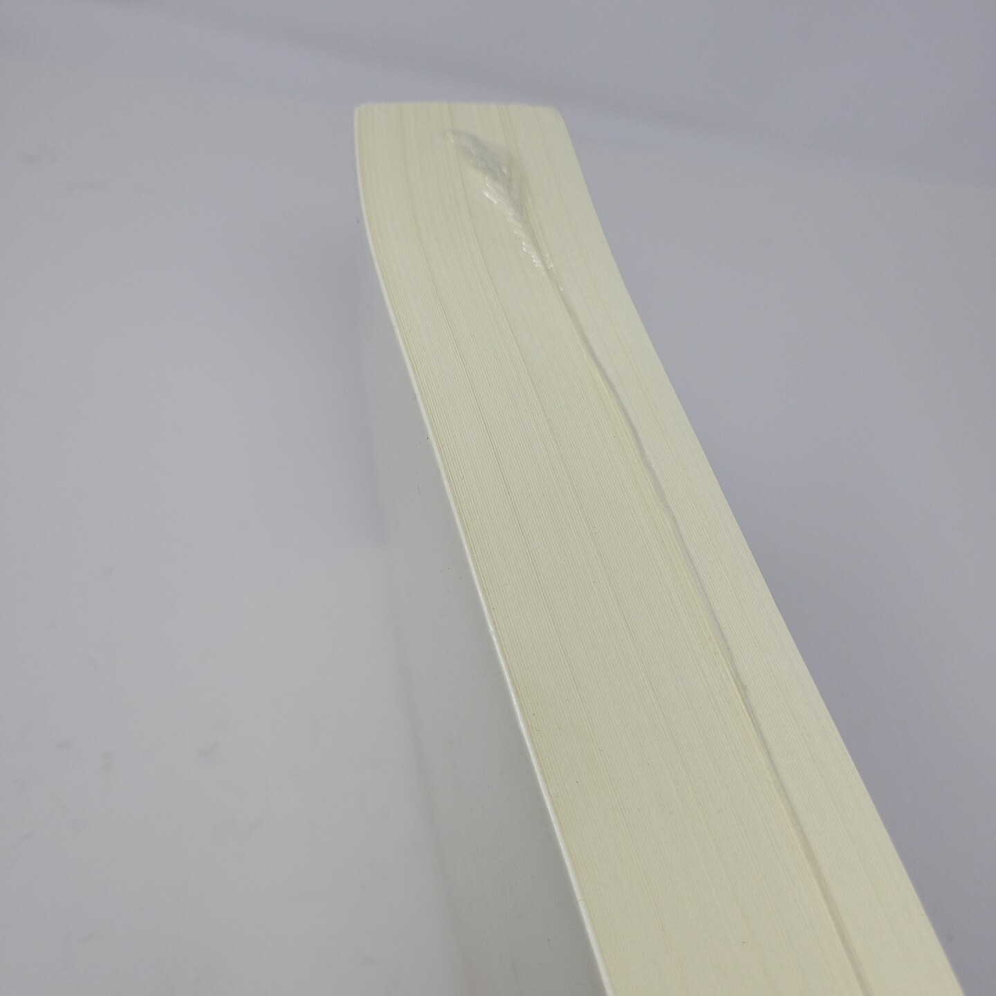 Southworth Laser Paper For Laser Print Copier IVORY 8.50″ X 11″ – 32lb 300sheets