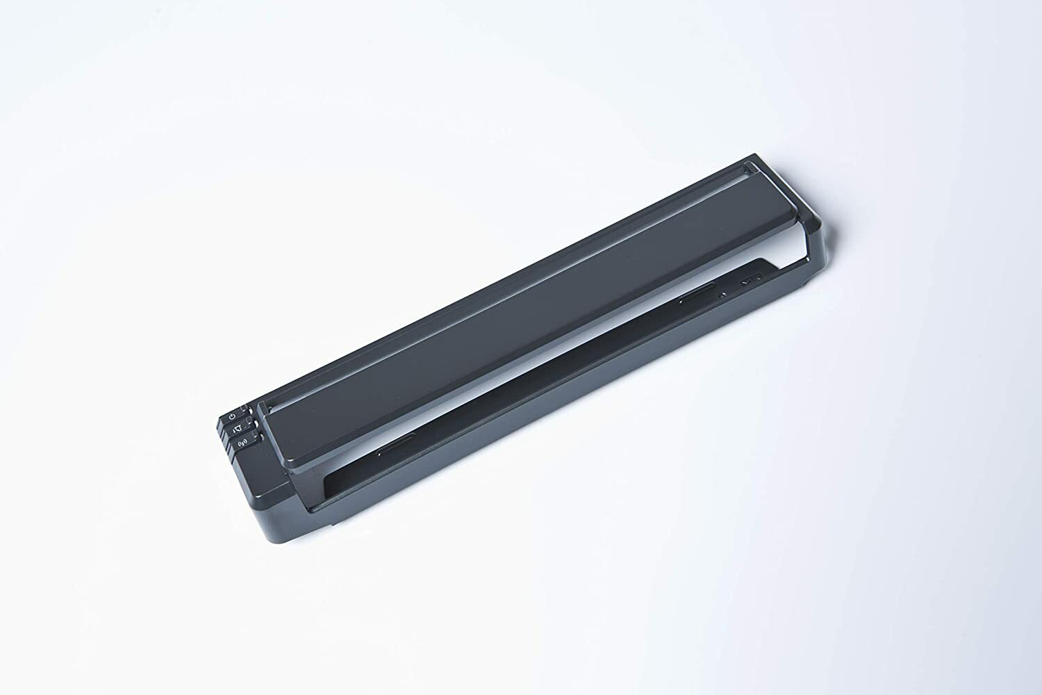 Brother Paper Guide PA-PG-600 for Thermal Printer（PJ-723、PJ-663/623) NEW