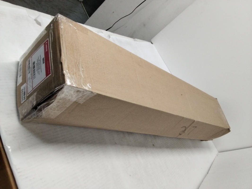 Canon 8356B430 Paper Roll for Wide Format Media 42 Inch