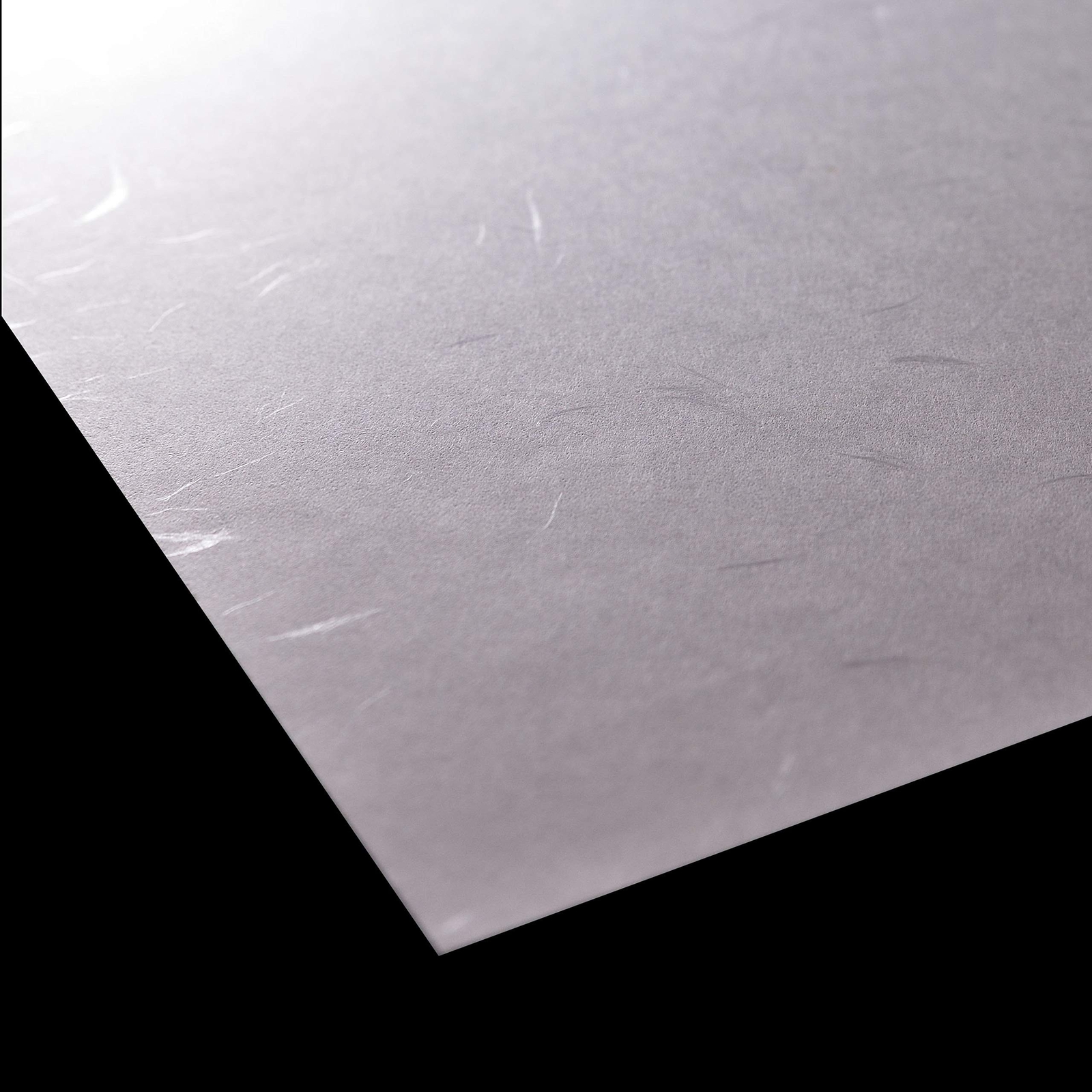 Washi Paper Printable A4 Printer Paper (100 Sheets), TAIREISHI Japanese Paper…