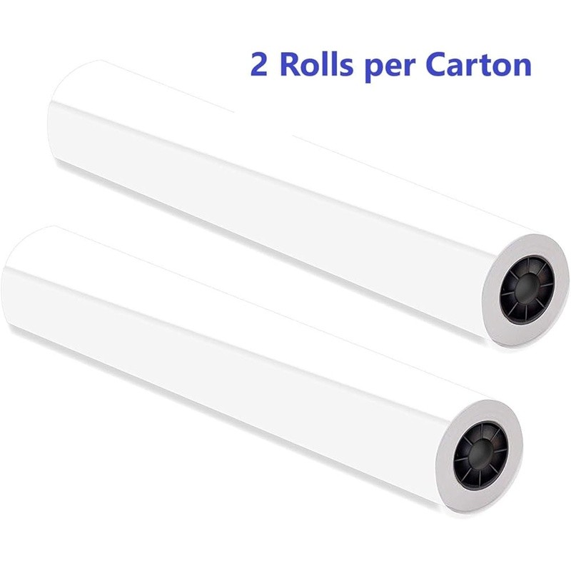 Universal Bond Paper ColorPRO Technology DesignJet Printers Reliable Printing US