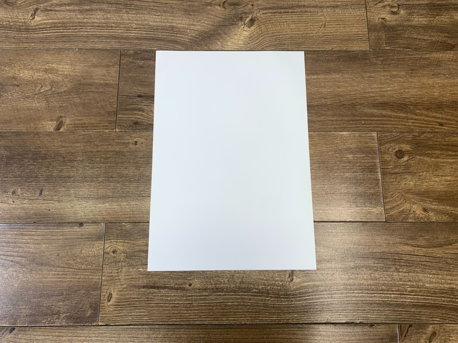 Sappi FLO DULL Digital Cover Paper White 20″ x 14″ Weight 80 Case of 200 K11969