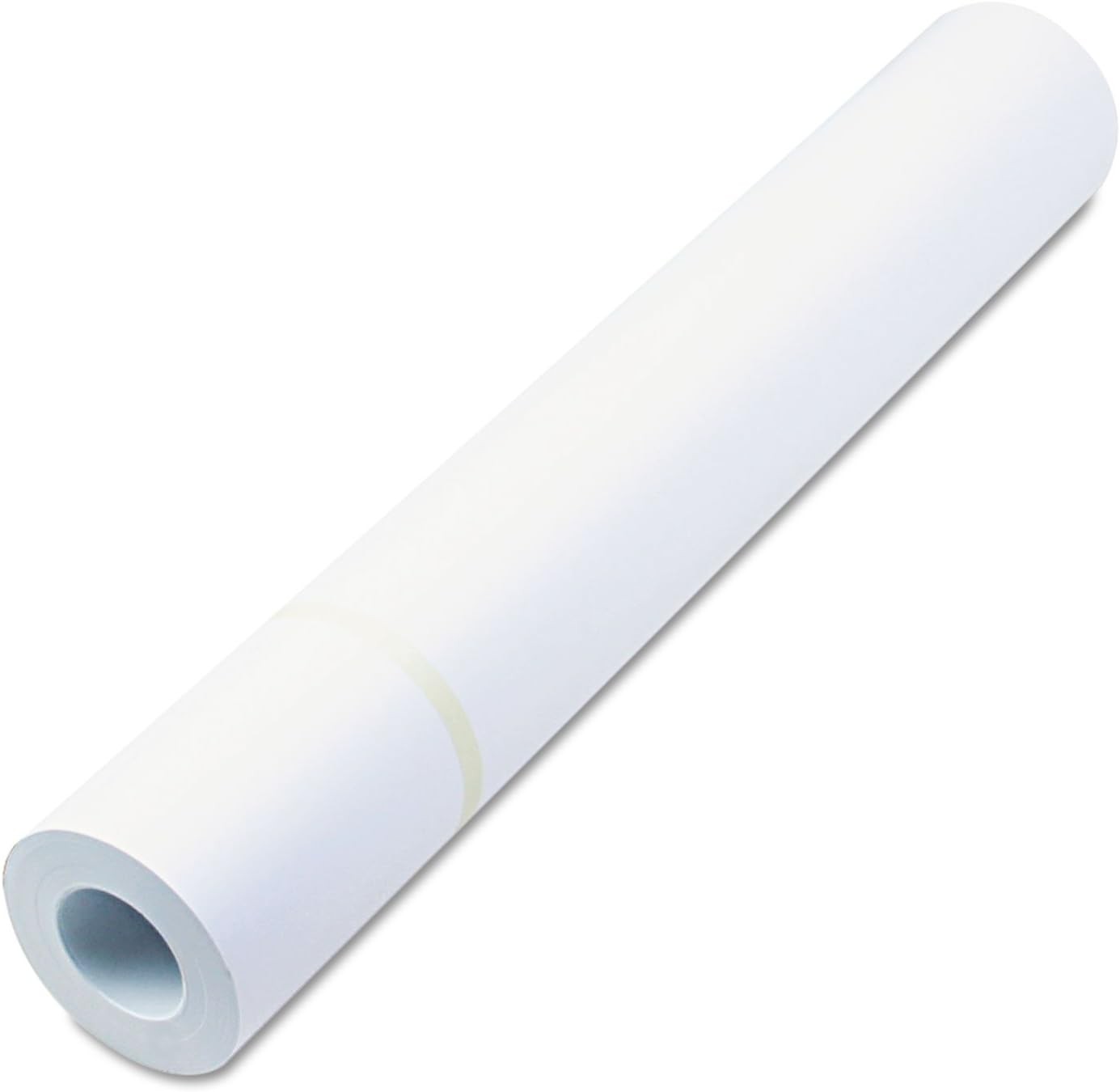 C1861A Inkjet Bond Paper 24 lb 36-Inch x150-Ft Roll 95 GE/108 ISO BR WE