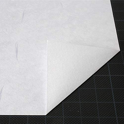 Oonao Copy Paper Washi Paper Value Pack White B4 100 Sheets 207100101from JP