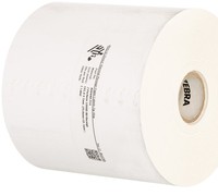Zebra Z-PERF 1000D 80 Receipt Thermal Paper Roll 3003072