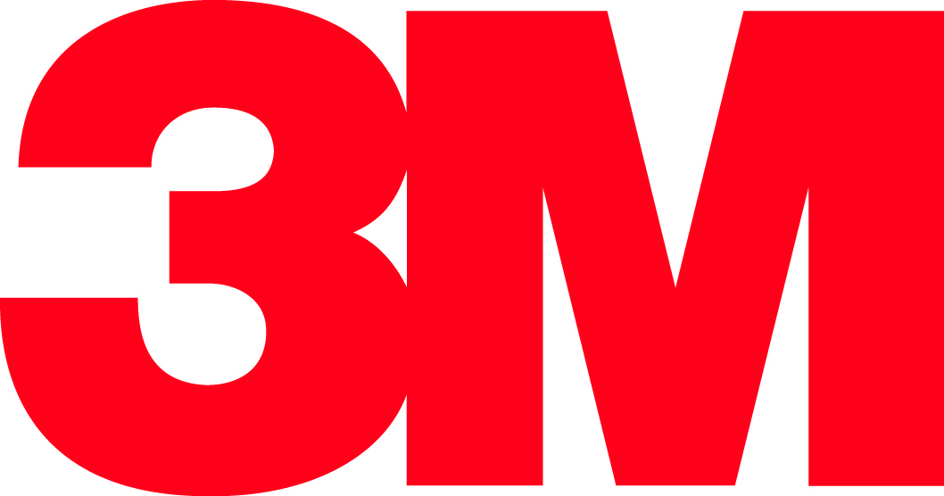 3M Dual Laminate Refill-Cartridge DL951, 8.5 Inches x 100 Feet (DL951)