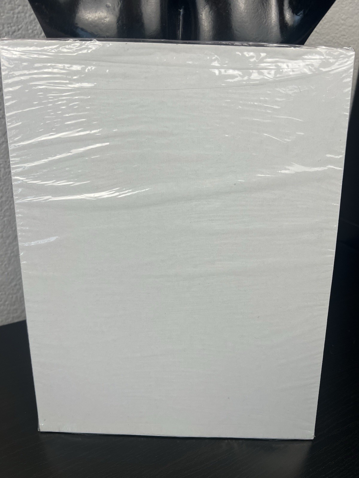 Vintage Letterhead Printer Paper Rainbow Great Papers! ~50 Sheets