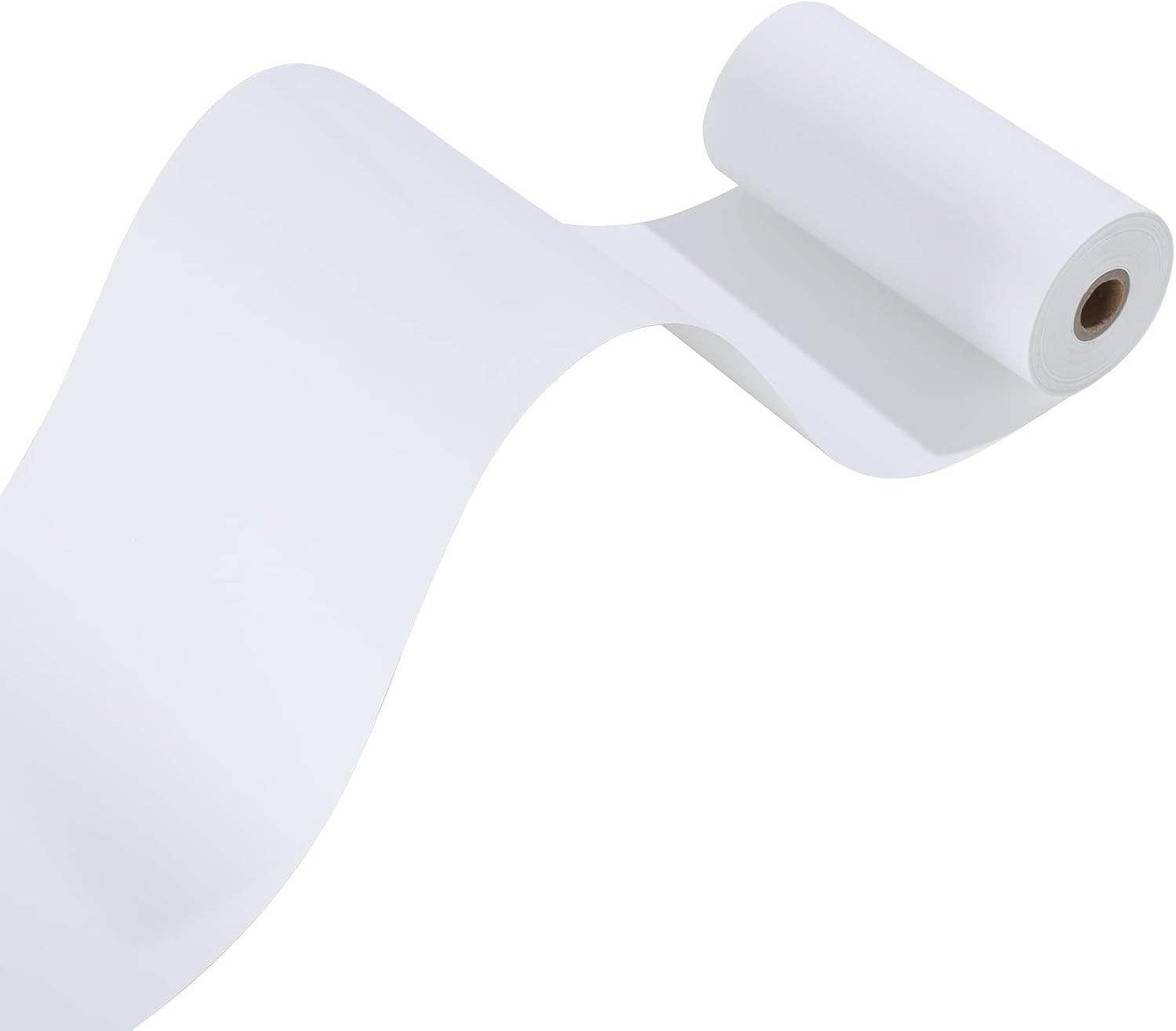 UPP-110S Type I Black and White Video Thermal,Ultrasound Film/Media 10 rolls/bx,