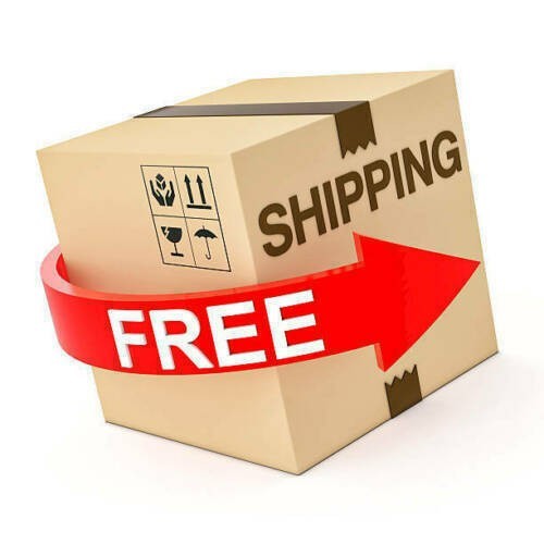 Epson Lot of Premium Paper Matte, Photo, Media & Inkjet. FAST FREE SHIPPING.