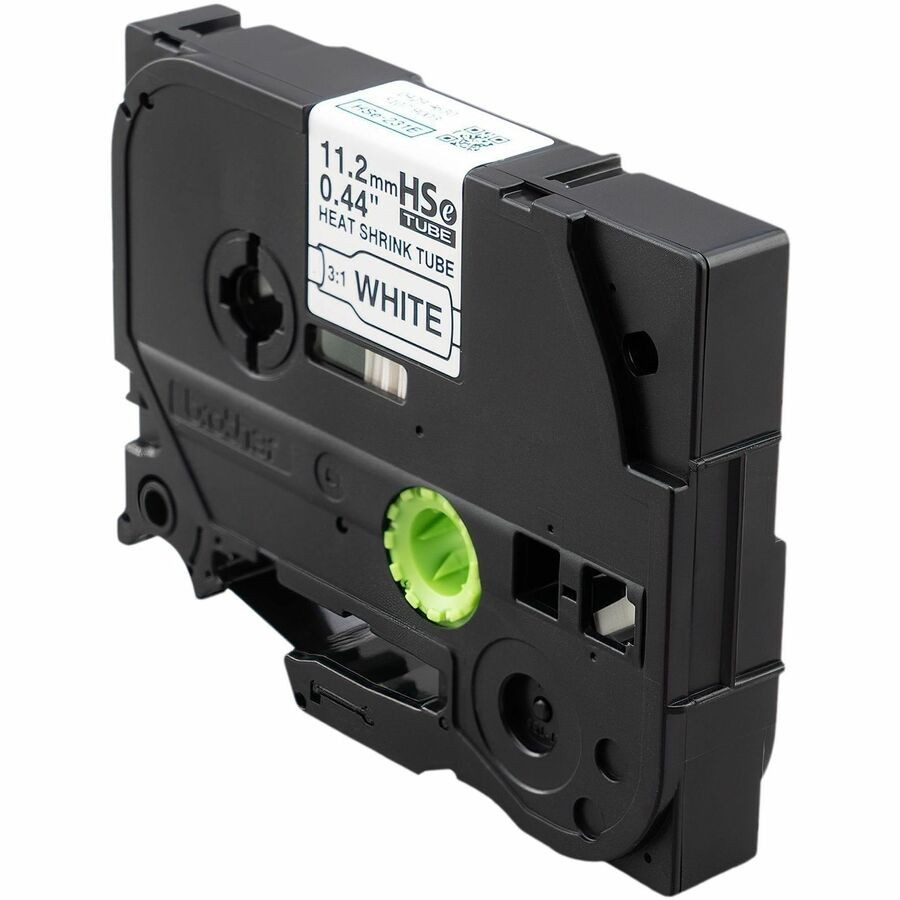 Brother Laminated Tape for P-touch Label Marker