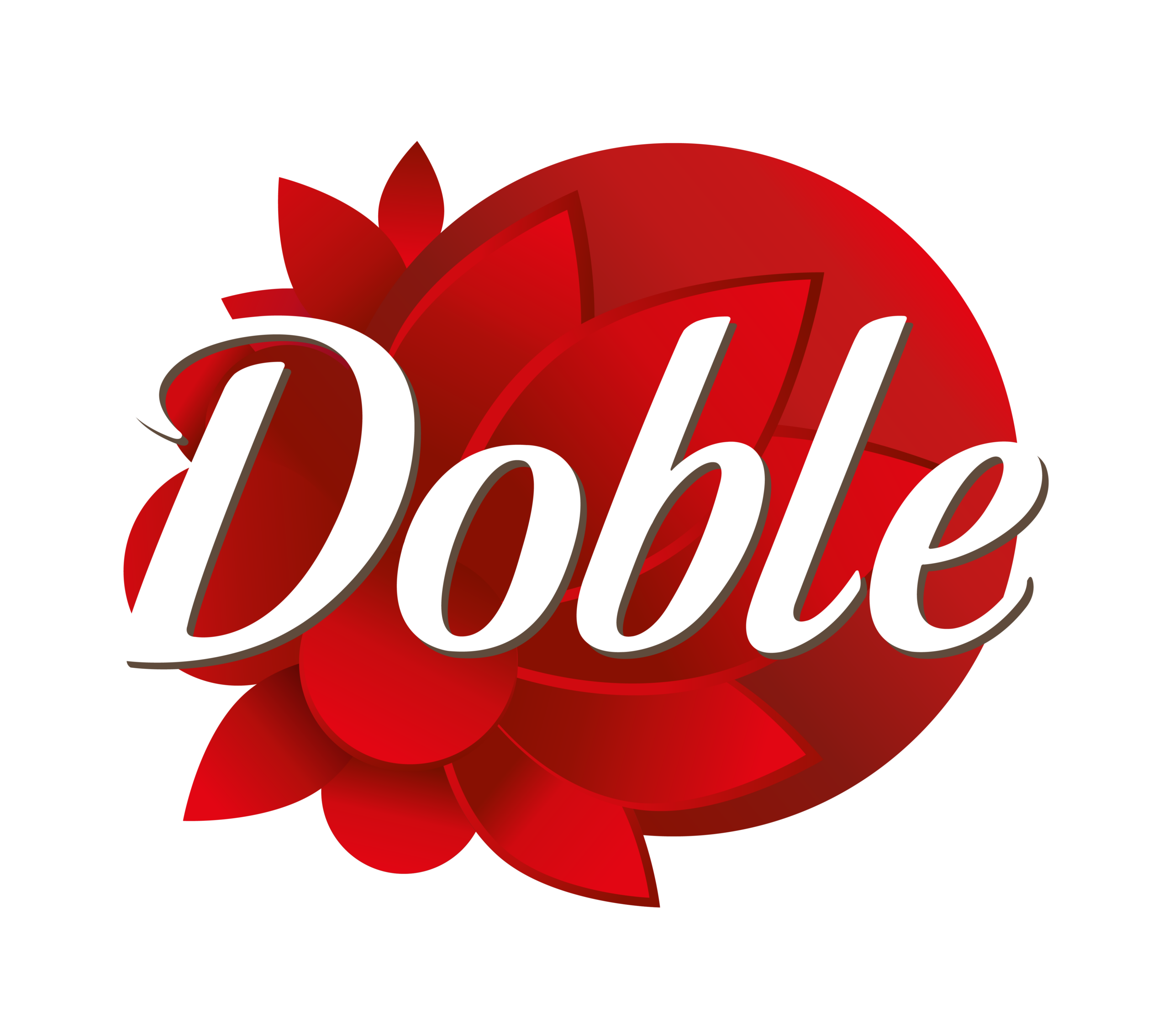 Papel Doble